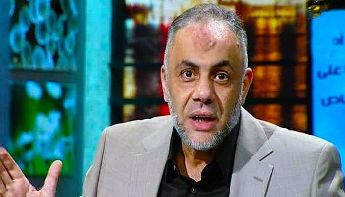 أبرز محاكمات اليوم: وادي النطرون وتسجيلات الثورة وخالدعبدالله