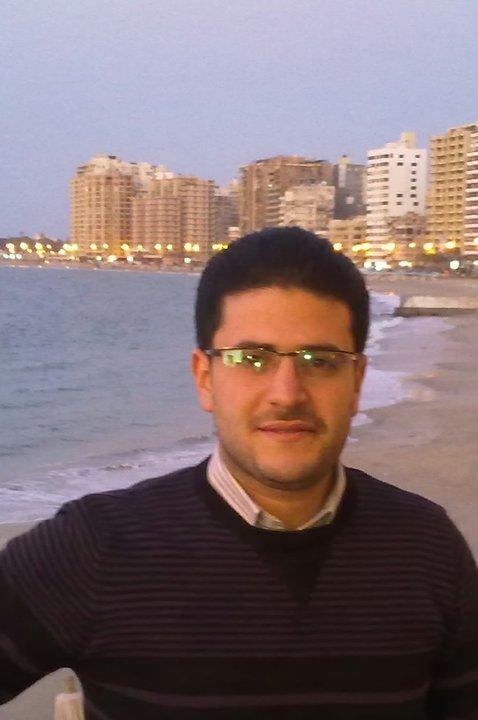 إحالة بلاغ ضد تعيين نجل الرئيس إلى نيابة الأموال العامة للتحقيق