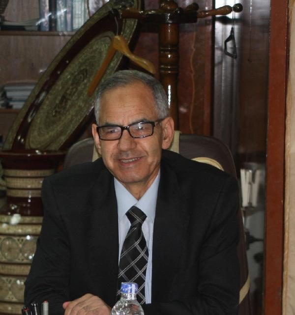 وزير التنمية المحلية :الشباب المصري يحتاج للدعم المعنوي مع الدعم المادي