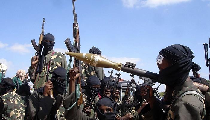 بالفيديو.. بوكو حرام تهدد الانتخابات النيجيرية وتتوعد قادة الجوار