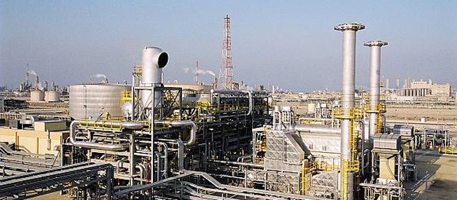 حاتم صالح :سنقدم اخبارا جيدة  بشأن المصانع المتعثرة