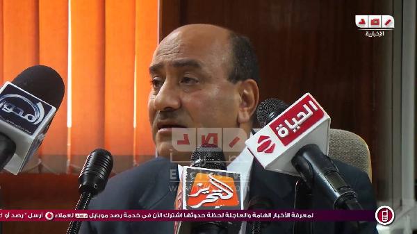 جنينه.. فارس داخل عش الدبابير