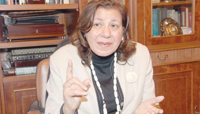 خبير لـ”رصد”.. الحكومة تتخذ قرارت اقتصادية صعبة “على المواطن”