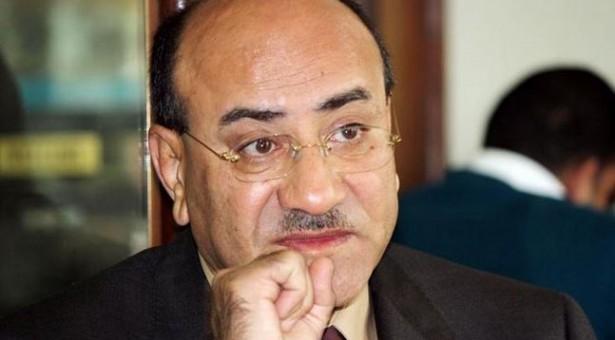 الجماعة الاسلامية: على الدولة حماية “جنينة” من التهديدات