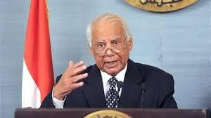 حكومة الإنقلاب تفصل حلايب عن شلاتين