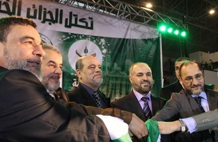 بعد السماح بدخولهم الانتخابات بقوائم موحدة .. هل ينجح إسلاميو الجزائر؟