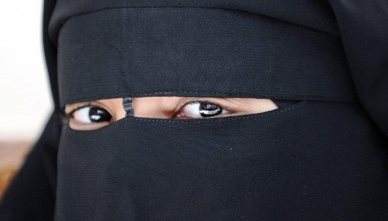 سي ان ان: السعوديات يحصلن على تصاريح لفتح صالات رياضية للمرة الأولى