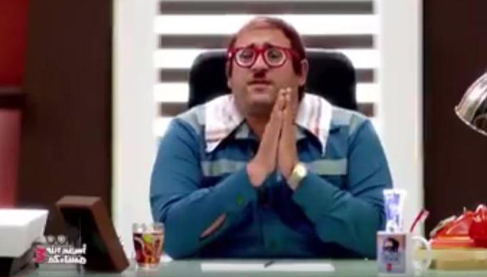 بالفيديو.. أبوحفيظة يدعم الأطباء بأغنية “إلا يا ناس ضرب الطبيب”