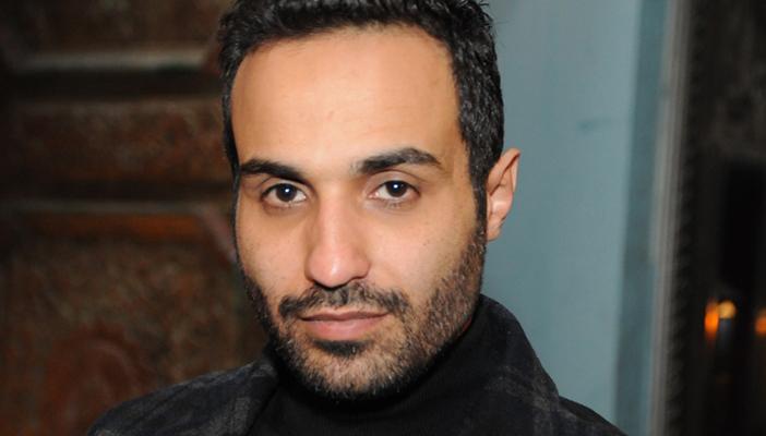 بالفيديو.. تعرف على حقيقة استدعاء الفنان أحمد فهمي للتحقيق بأمن الدولة