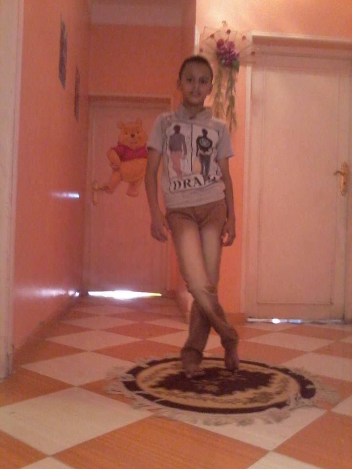 تخاذل أمن الإنقلاب وراء قتل يوسف