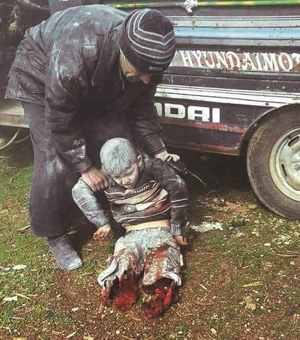 هاشتاج “بابا شيلني” يتصدر تويتر.. و88 ألف تغريدة نصيب الفساد بمصر