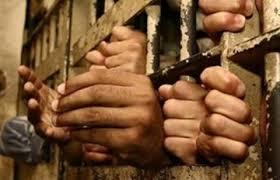 تجديد حبس 47 معتقل من متظاهري أكتوبر والشيخ زايد