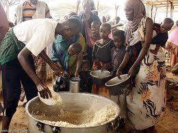 الأمم المتحدة تدعو لتقديم المساعدات للصومال