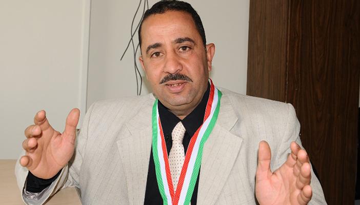 بالفيديو..البنداري : سخرية الشعب دفعتني لإحراق “الوحش المصري”