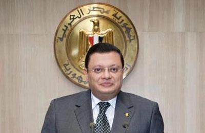 تجديد حبس ياسر علي 15 يومًا بتهمة التستر على قنديل