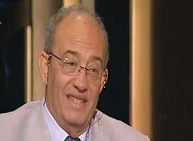 البرعي: اقتصاد سيناء متدهور والحكومة متقاعسة