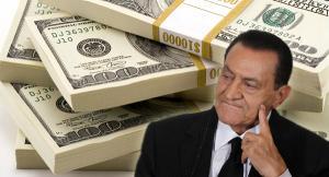 “الأموال العامة ” تحقق في هدايا وزارة الإعلام ورموز النظام السابق