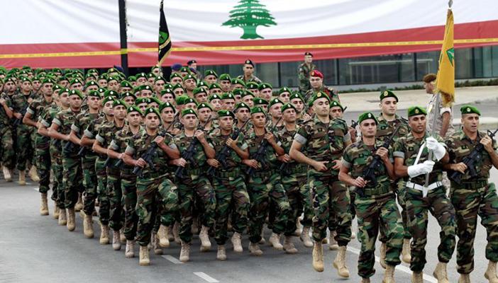 السعودية تحرم لبنان من 4 مليارات دولار عقب توتر العلاقات