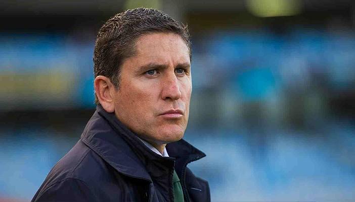 مباراة السوبر ومدرب المنتخب وصلاح ضد توتنهام.. في صباحك رياضي