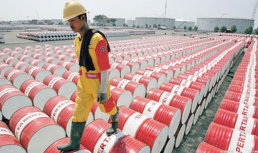 بالأرقام.. اقتصاد “العراق” أفضل من مصر