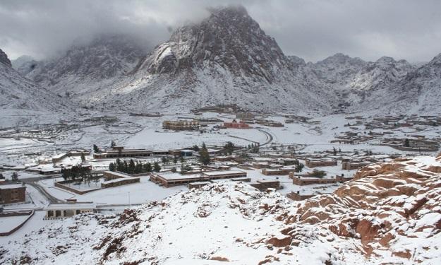 محمد جمال: “عذرا طائرات الإنقلاب غير متاحة الآن”