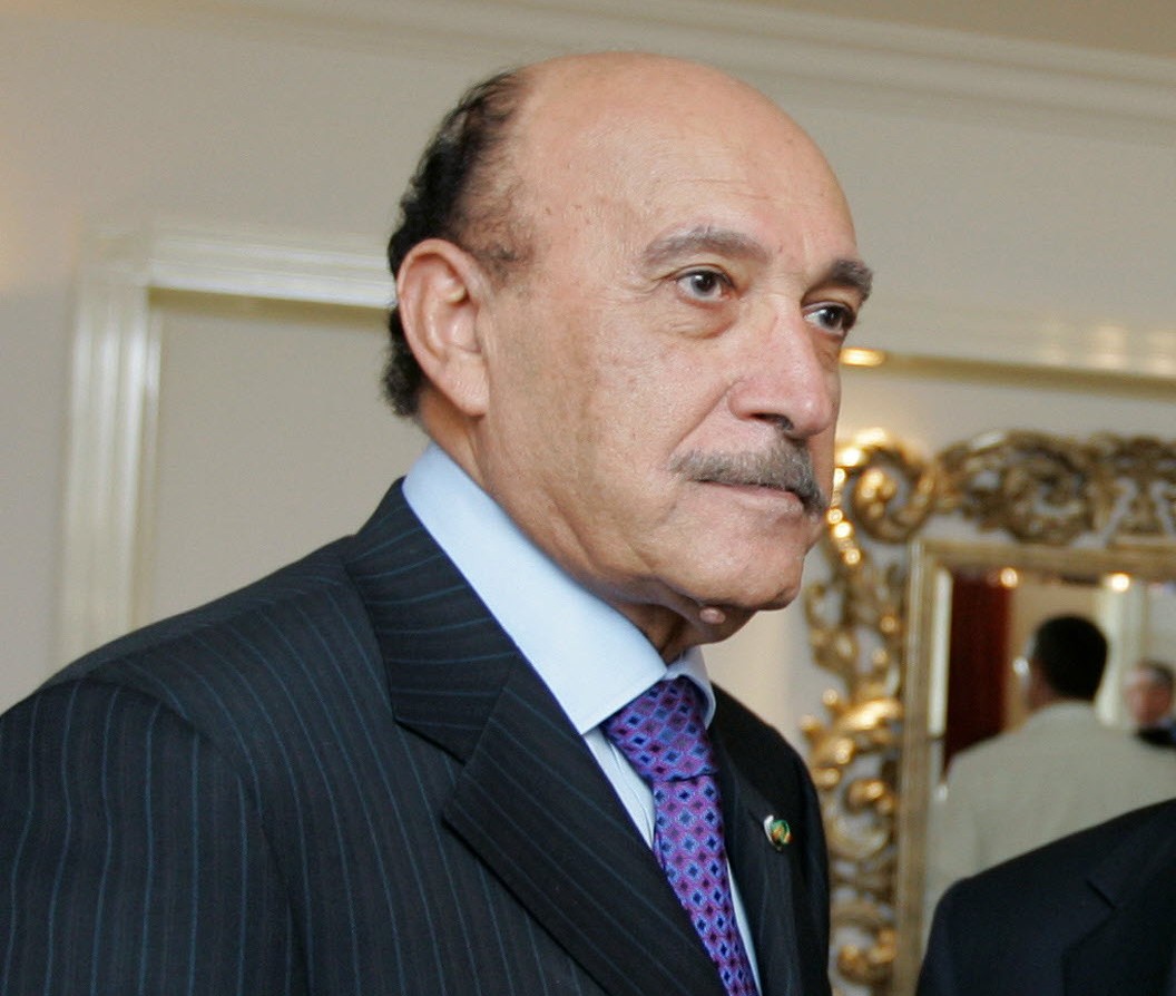 بعد 3 سنوات من الثورة..الحقائق غائبة و”المخابرات” متهمة بالإخفاء