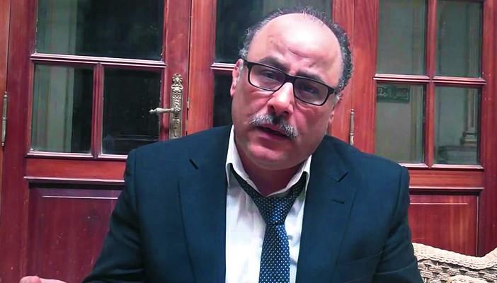 تعديل قانون “سماع الشهود” يضرب العدالة في مقتل