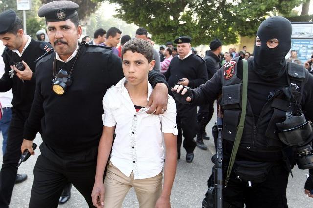 واقع مرير وسياسات ظالمة