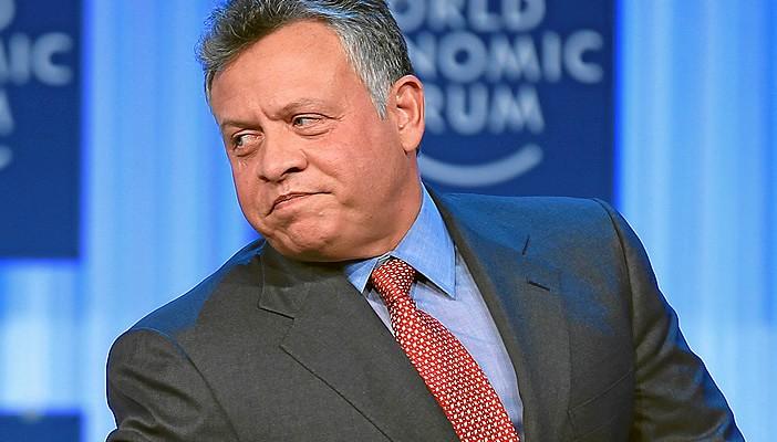 محلل سياسي: نحن أمام مخطط يستهدف العرب والمسلمين