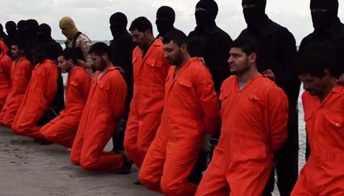 داعش في ليبيا.. 4 أدلة تنفي الوهم