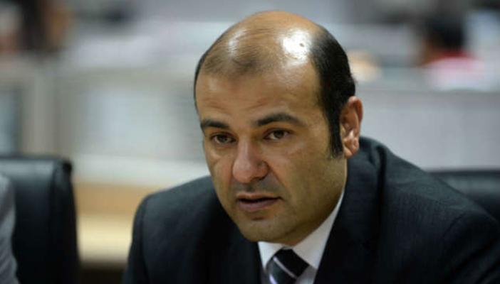 وزير التموين: احتياطي القمح يكفي حتى يونيو المقبل