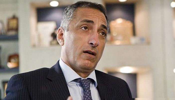 مستوردون لـ”رصد”: سياسة الدولة هي السبب في رفع الأسعار