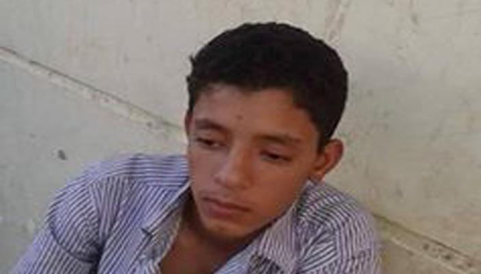 انتحار تلميذ بالفيوم خوفًا من عقاب أبيه