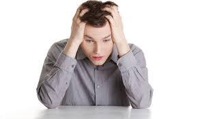 7 وسائل لمعالجة القلق النفسي