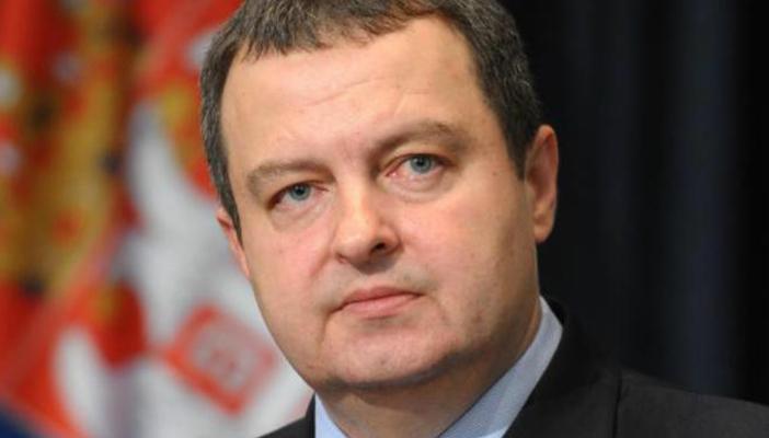 مقتل صربيين مخطوفين بغارة أميركية في ليبيا