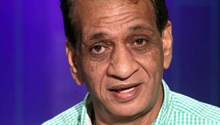 بالفيديو.. السبكي: عمري ما عملت فيلم فيه ابتذال أو مشاهد خادشة للحياء