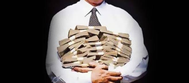 تأجيل محاكمة موظفي ناصر التعليمية بتهمة الاختلاس لـ19 يونيه