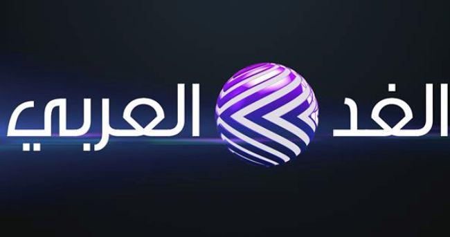 بـ”التسخين الإعلامي”.. قناة الغد العربي الإماراتية تدعم السيسي