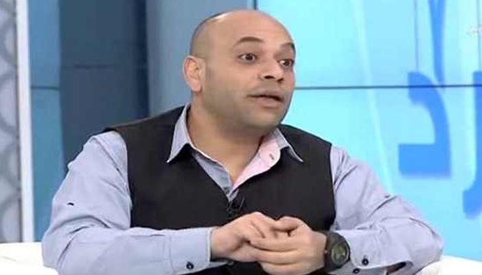 تجديد حبس السبكي بتهمة إهانة نساء الصعيد