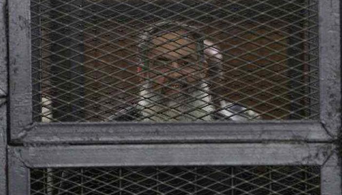 إحالة الشيخ حازم أبو إسماعيل إلى المحاكمة في قضية جديدة