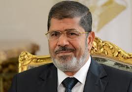 الرئاسة تعين “يوسف” و”فهمي” متحدثين رسميين