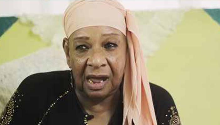 بالفيديو.. تعرَّف على “فايزة” أشهر كومبارس في السينما المصرية