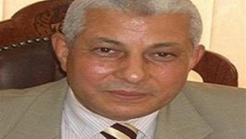 جامعة المنوفية تنظم المؤتمر الدولي الثاني للدراسات والبحوث البيئية