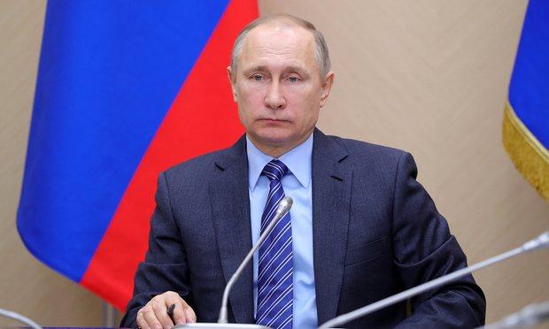 مؤتمر ميونيخ: ثلاث قوى عظمى تسيء التصرف