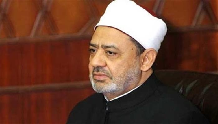 بالفيديو.. أحمد الطيب: الفن يؤثر “سلبًا” على أخلاق الشباب بنسبة 90%