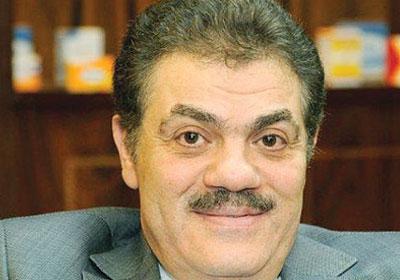 بالفيديو..البدوي: مرسي تعرض لأكبر حملة هجوم بالتاريخ