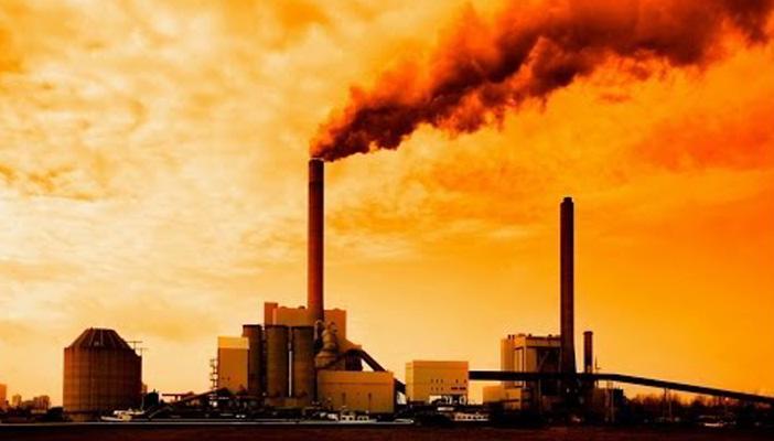 الاحتباس الحراري.. تغيرات متفاوتة في كل أنحاء الكوكب