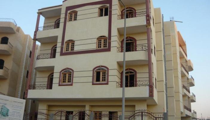 الاستثمار العقاري مفتاح الملايين بالمنيا.. ومتر الأرض يصل إلى 70 ألفا