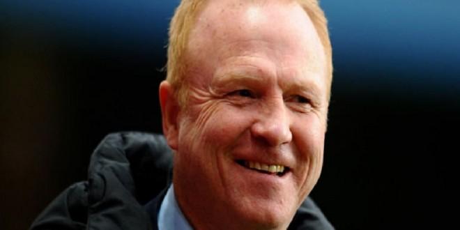 مصدر لـ”رصد”: الزمالك يحدد 100 ألف دولار راتبًا شهريًا لـ”ماكليش”