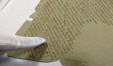 رسائل مكتوبة بـ”البول”.. هكذا وثقت أسيرات بولنديات تجارب طبية مروعة